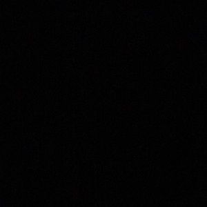 Meet your Posher, Jada